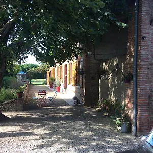 2* Maison d'hôtes Ker Isari
