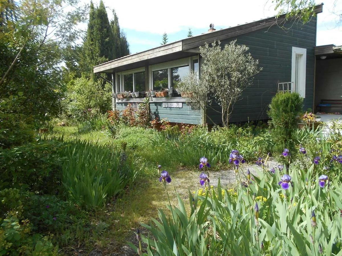 Chez Isabelle Apartment Auterive  0*, Auterive (Haute-Garonne) France